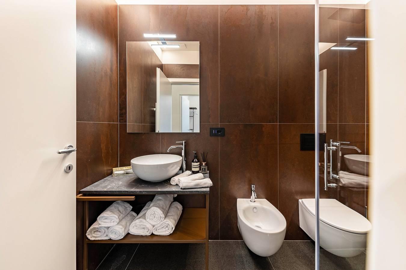 Vakantieappartement in Bozen, Italië voor 4 personen foto 13