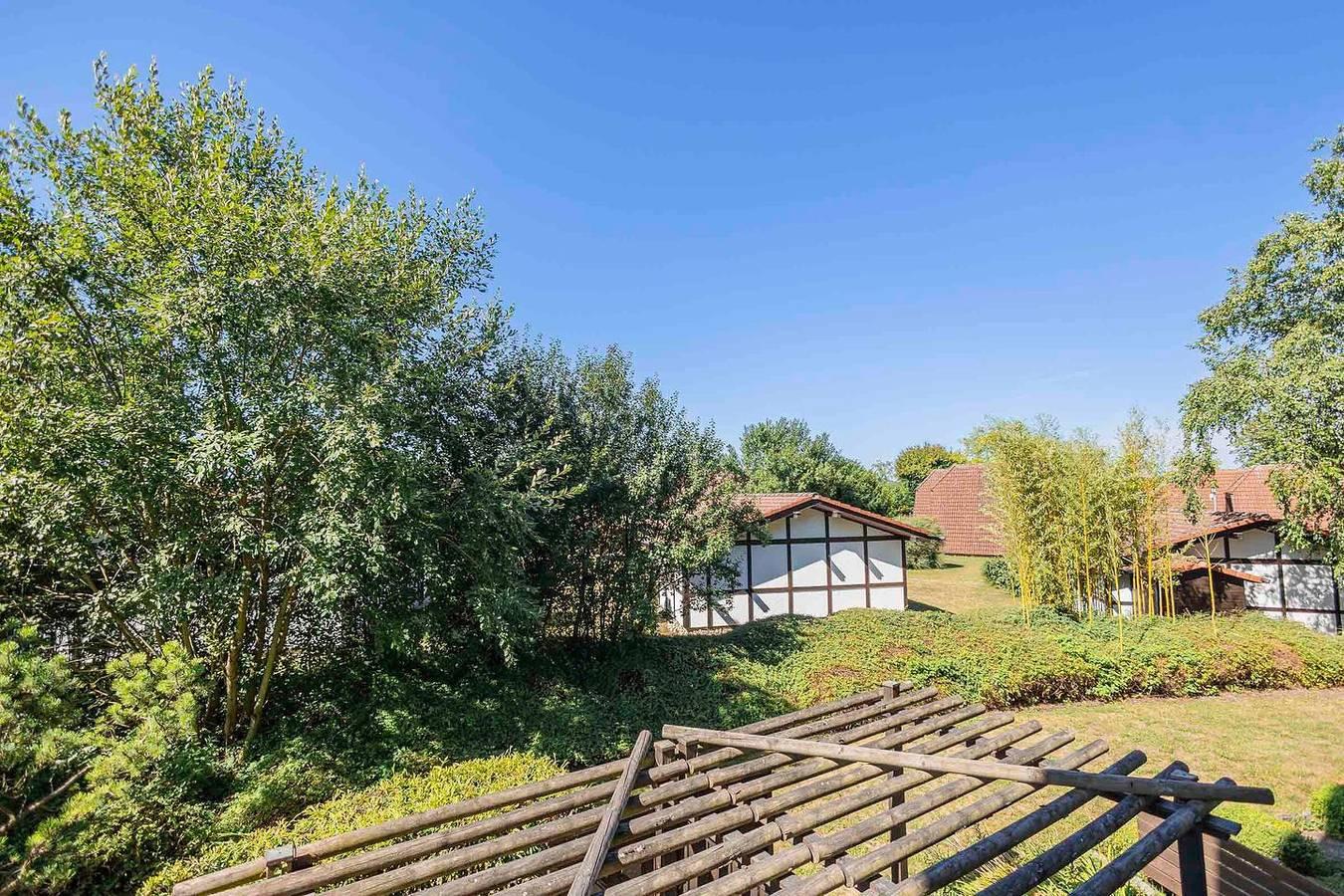 Vakantieappartement in Bodensee, Duitsland voor 3 personen foto 12