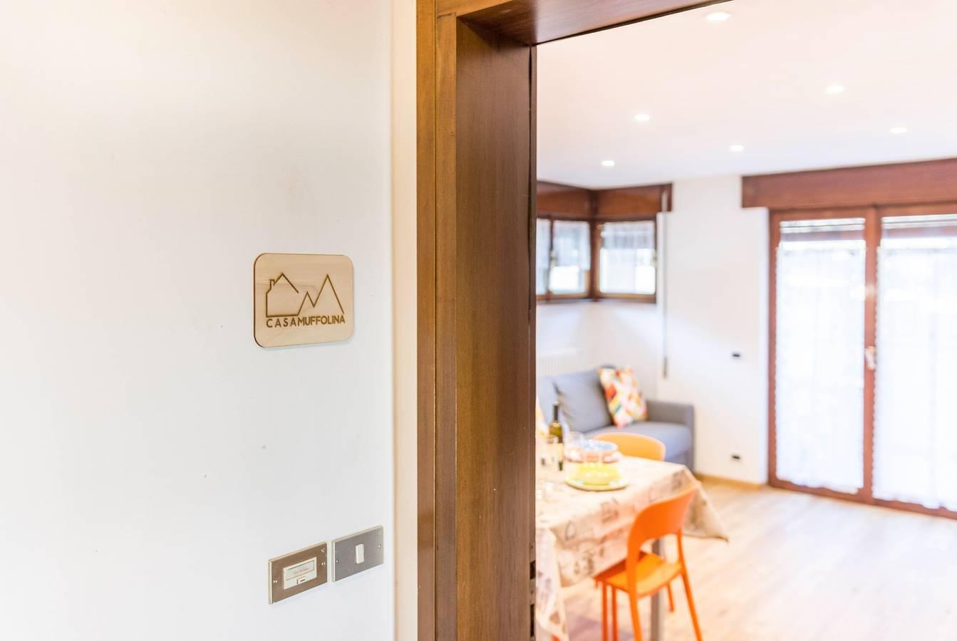 Vakantieappartement in Canazei, Italië voor 6 personen foto 12