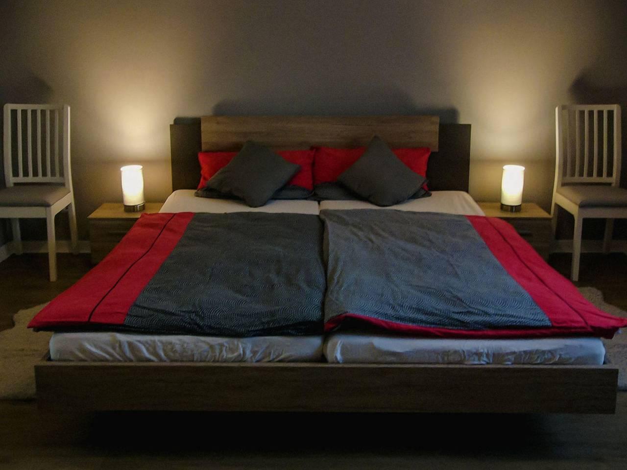 Vakantieappartement in Moezel, Duitsland voor 4 personen foto 12