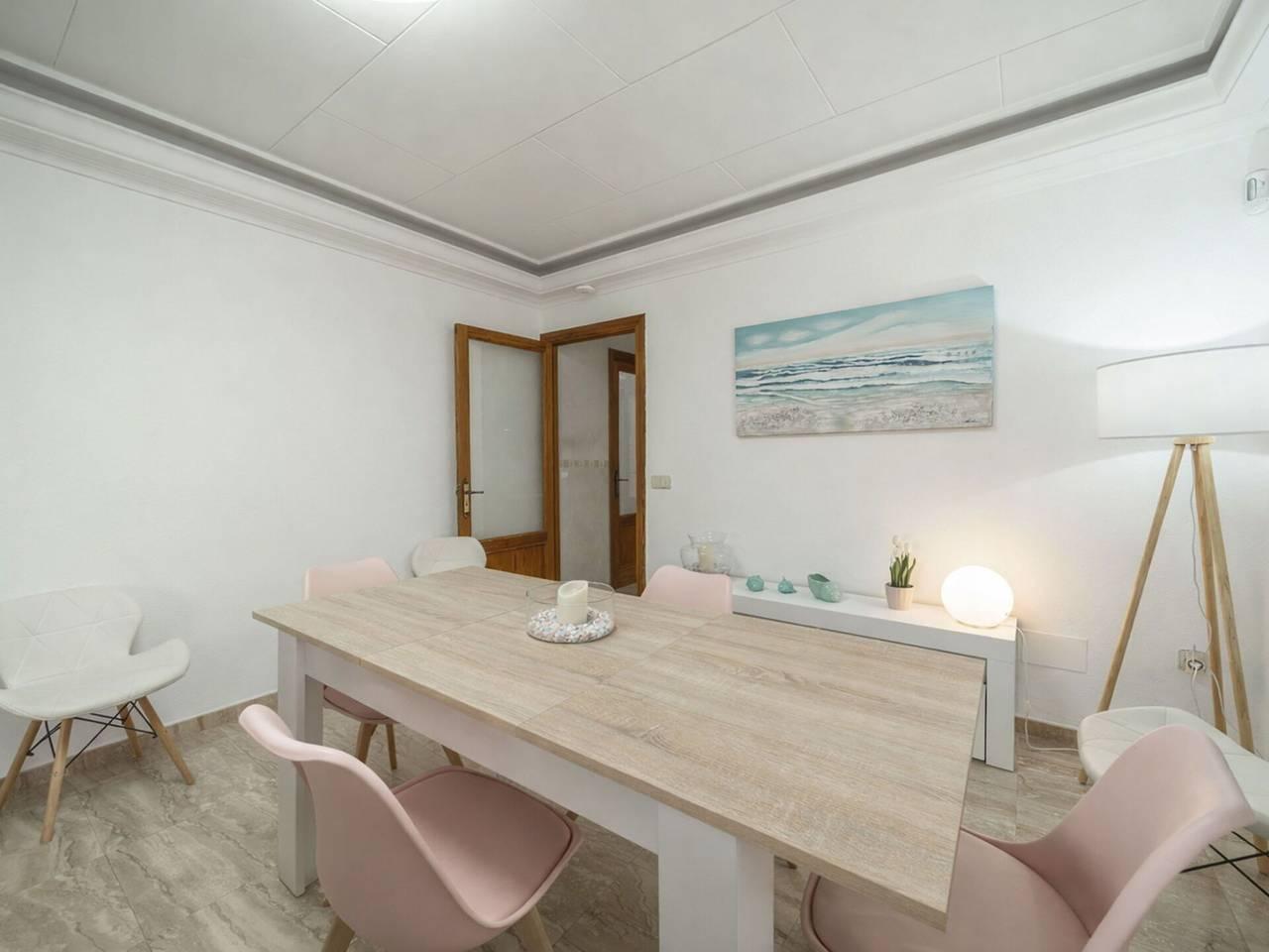 Vakantiehuis in Raiguer, Spanje voor 6 personen foto 16