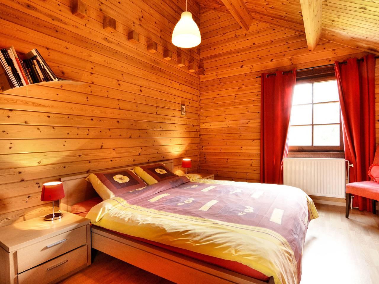 Elegante villa met sauna in Septon, Durbuy, België voor 14 personen foto 20