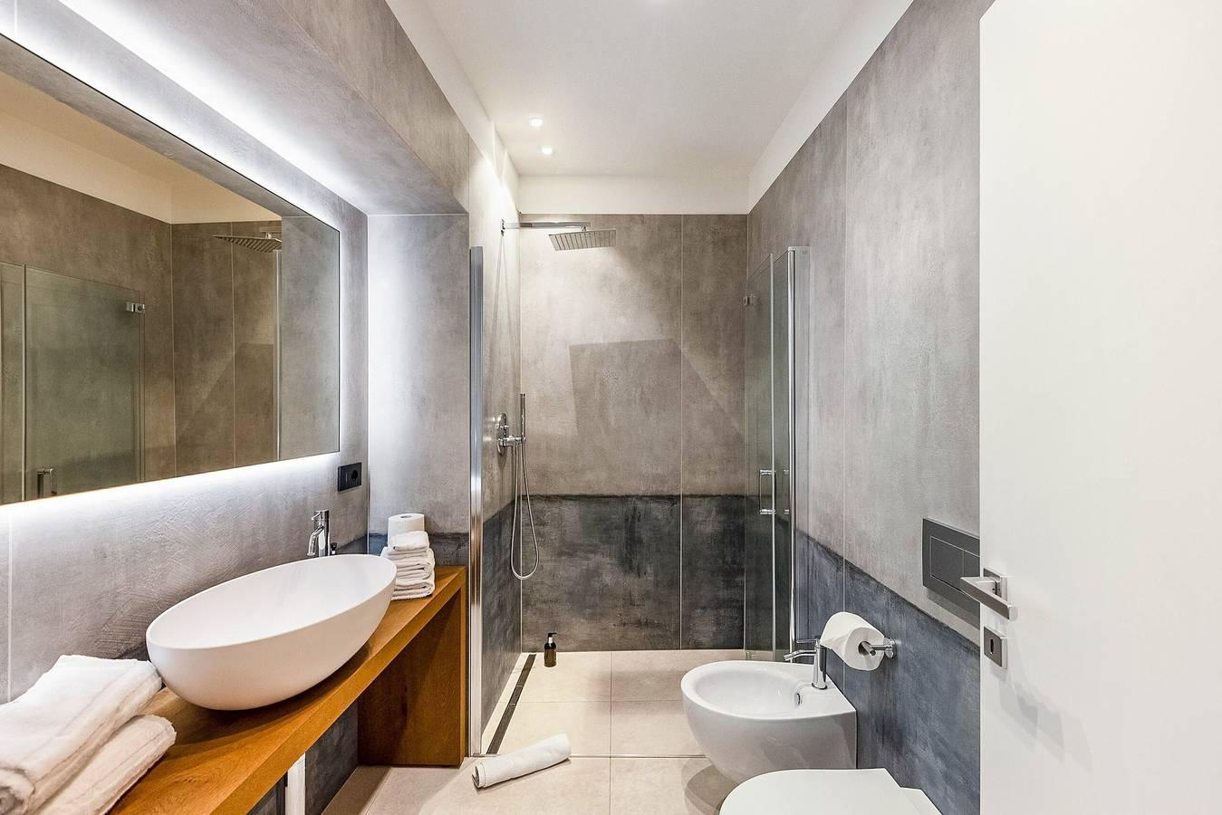 Vakantieappartement in Bozen, Italië voor 4 personen foto 15