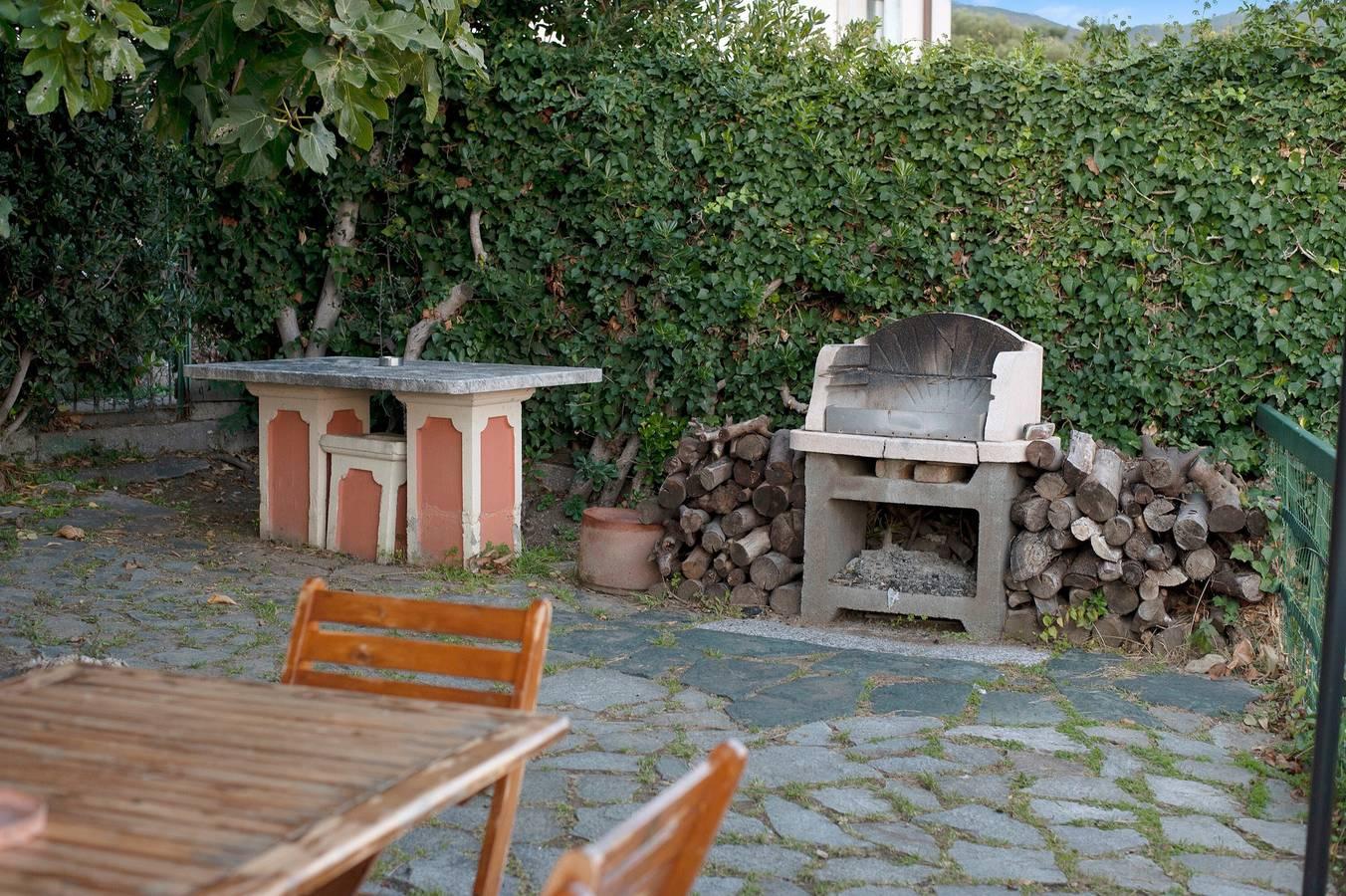 Vakantieappartement in Varazze, Italië voor 6 personen foto 17