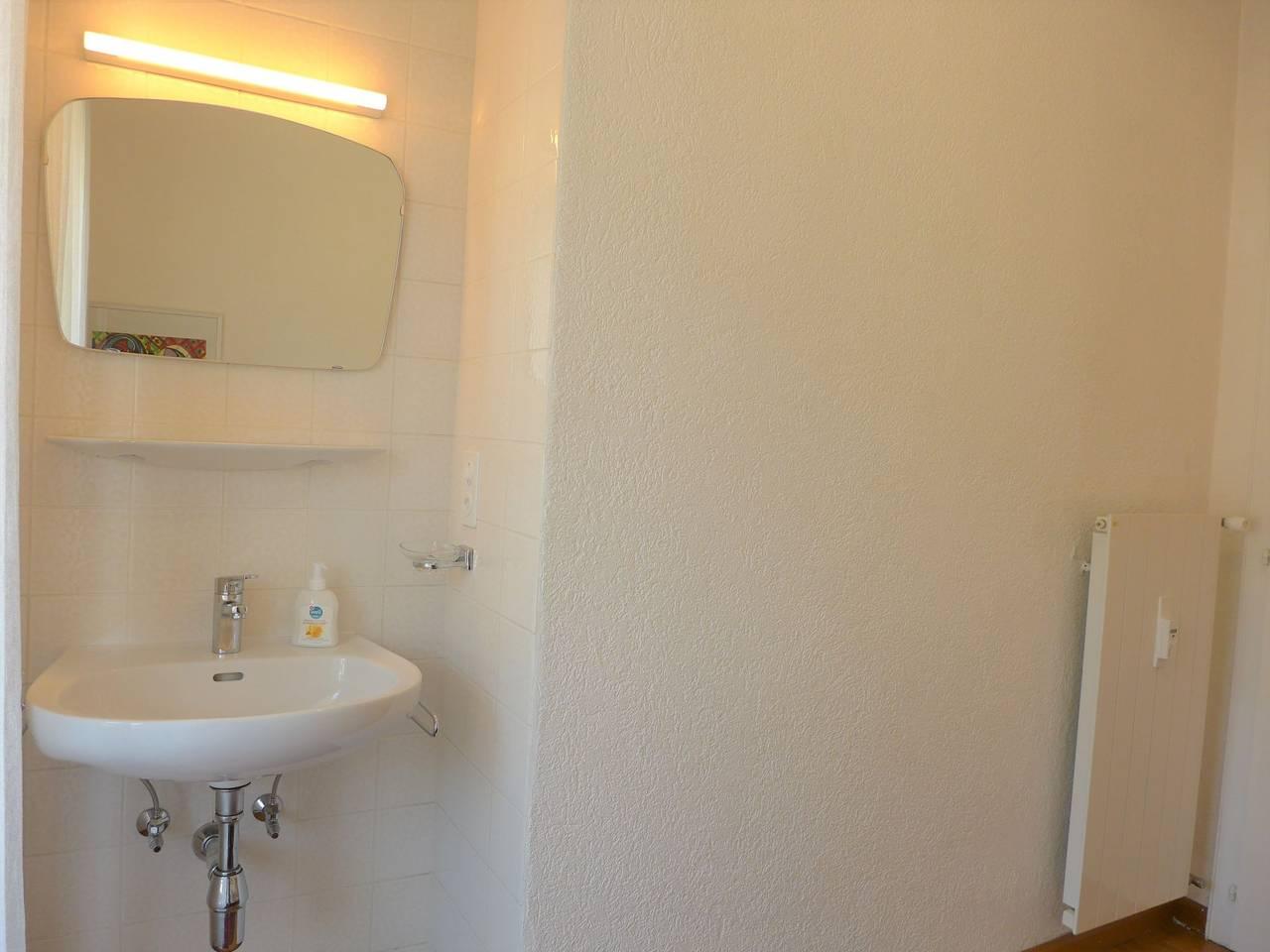 Vakantieappartement in Montana, Zwitserland voor 5 personen foto 15