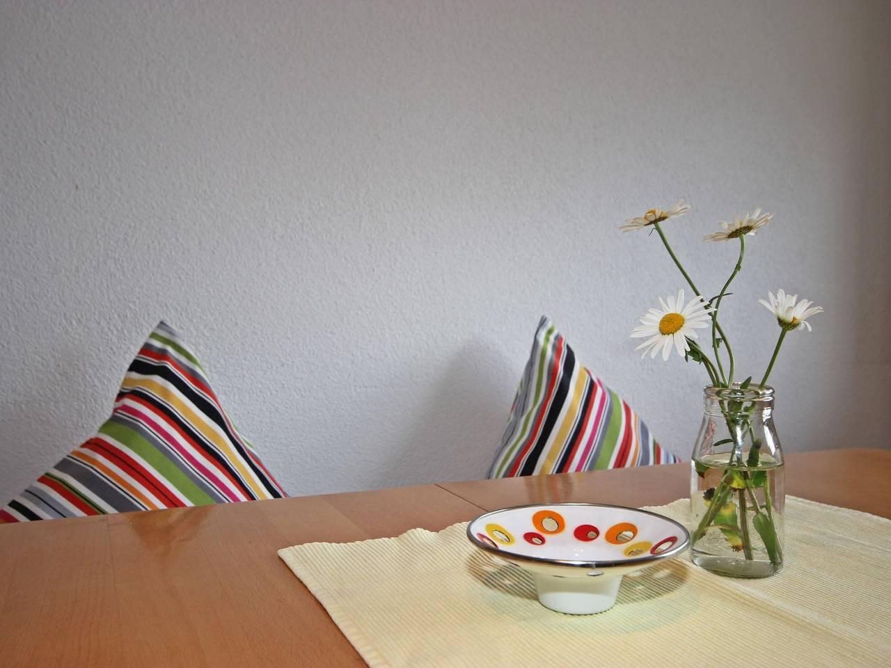 Vakantieappartement in Ötztal Alps, Oostenrijk voor 4 personen foto 16