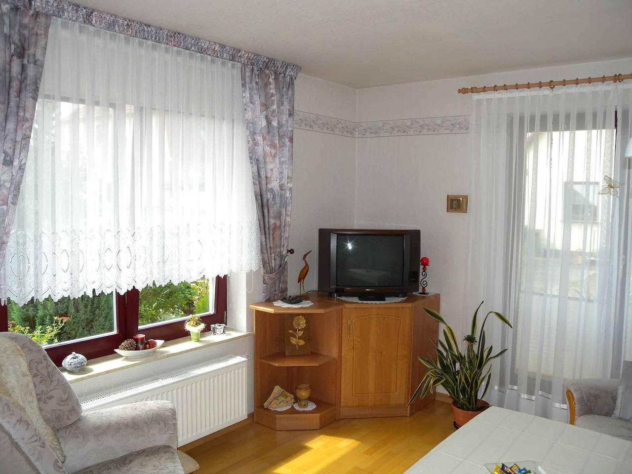 Vakantiehuis in Rügen, Duitsland voor 3 personen foto 9