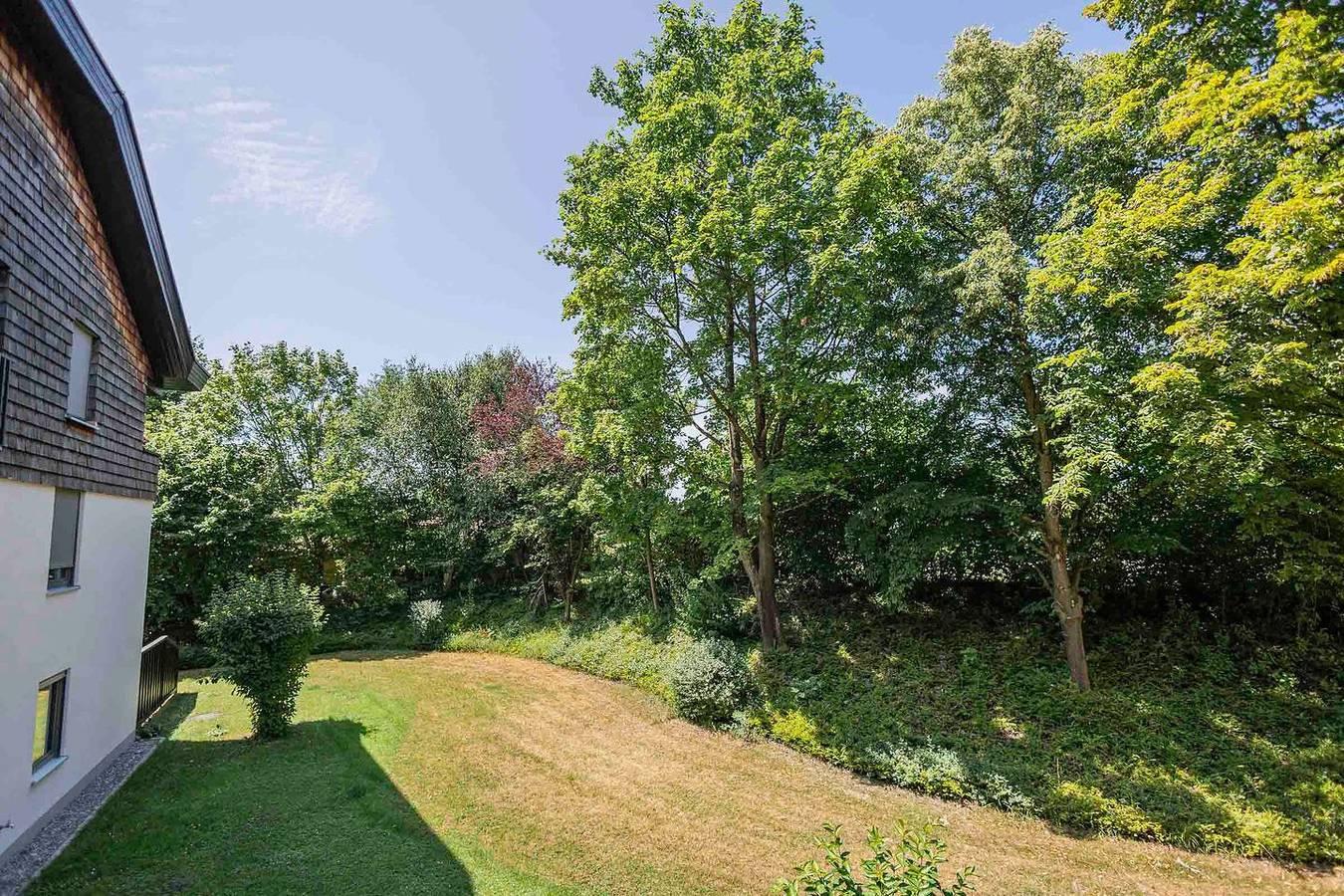 Vakantieappartement met balkon en 1 slaapkamer in Immenstaad am Bodensee, Duitsland voor 4 personen foto 23