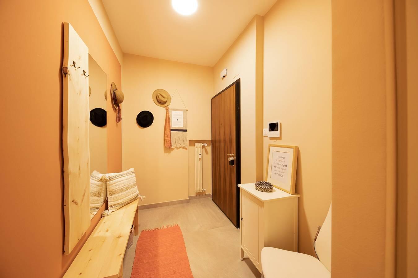 Vakantieappartement in Bozen, Italië voor 4 personen foto 18