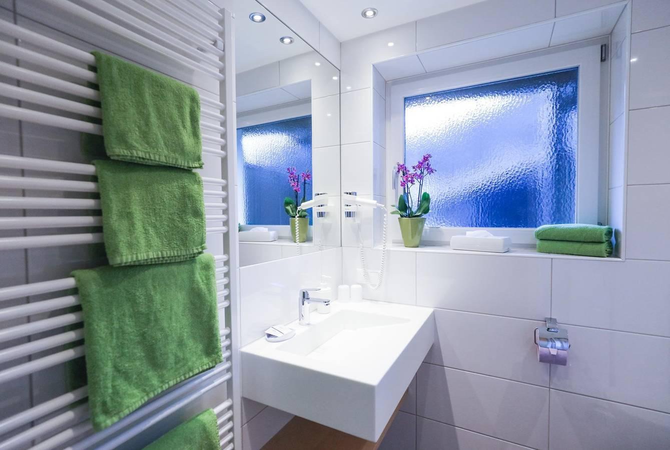 Vakantieappartement in Nockberge, Oostenrijk voor 4 personen foto 7