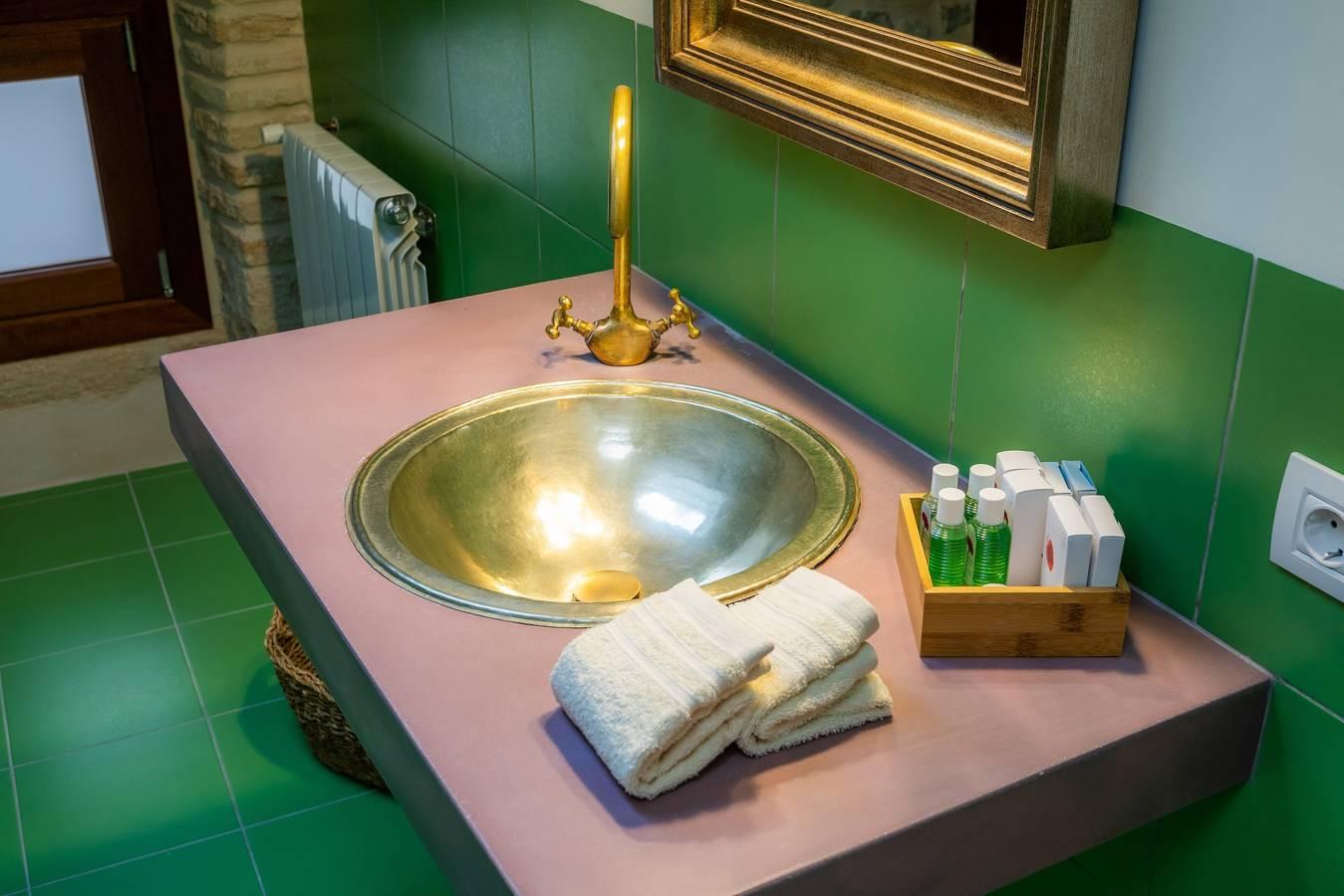Vakantiehuis 'Casa Abeurador' met Privéterras, Wi-Fi en Airconditioning in Artà, Oost Mallorca, Spanje voor 6 personen foto 22
