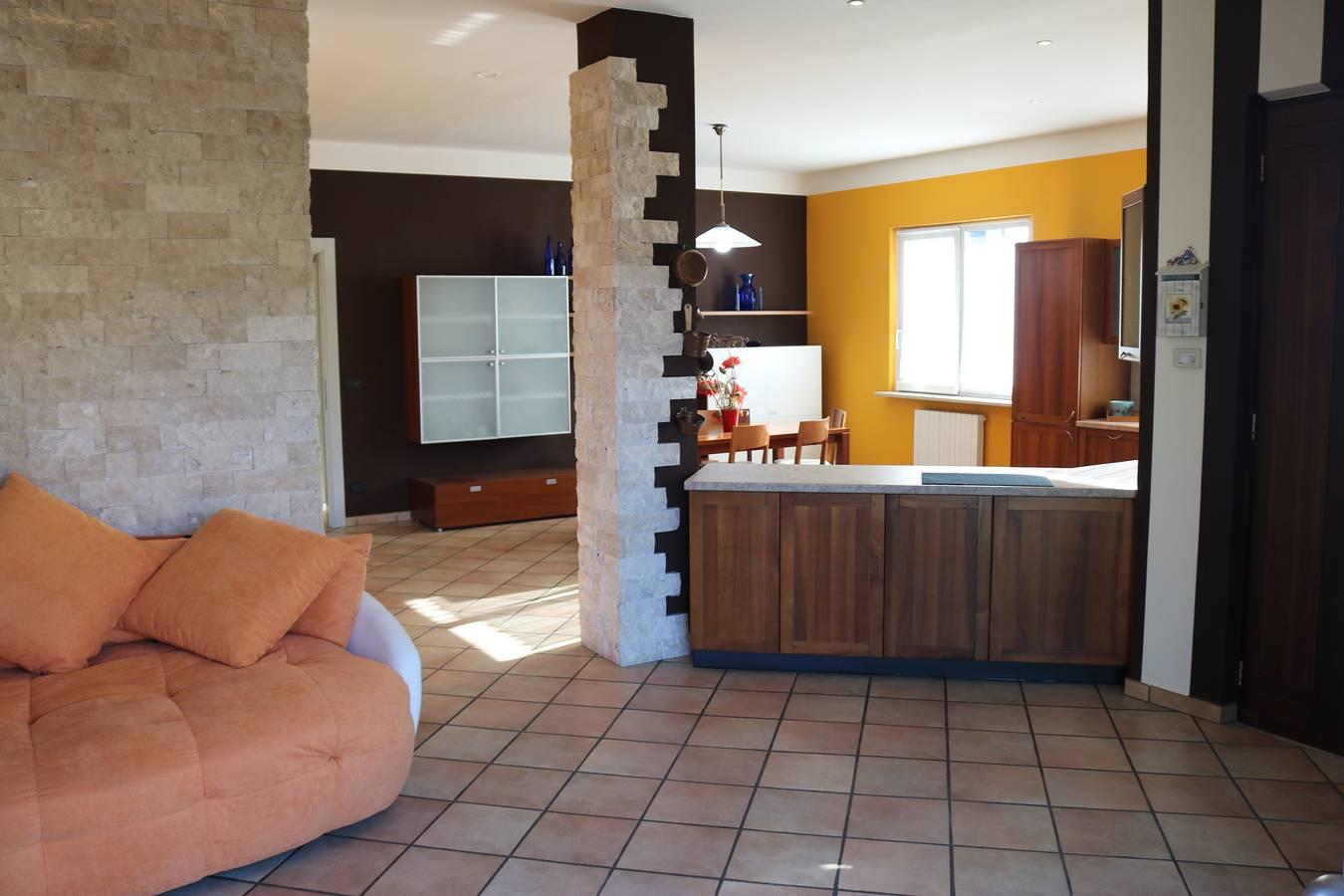 Vakantieappartement in Lazise foto 14