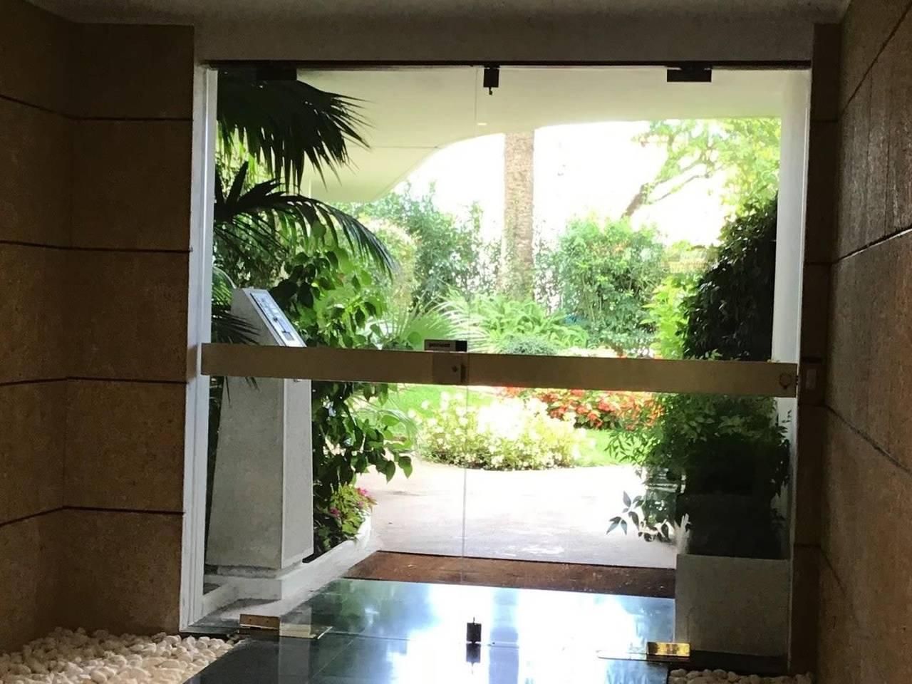 Studio met tuin in Cannes, Middellandse Zeekust (Frankrijk), Frankrijk voor 2 personen foto 19