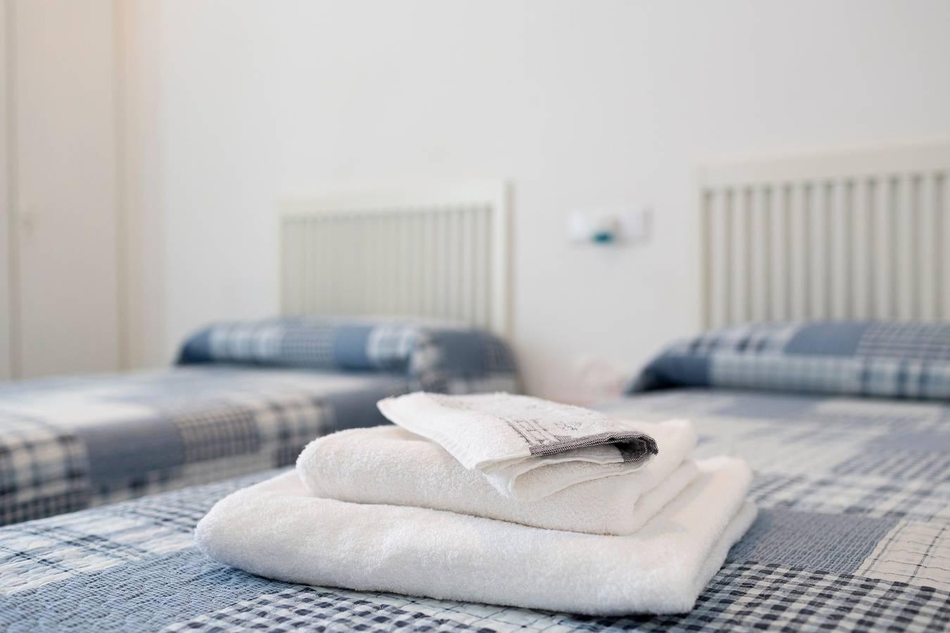 Vakantieappartement in Blanes, Spanje voor 4 personen foto 16
