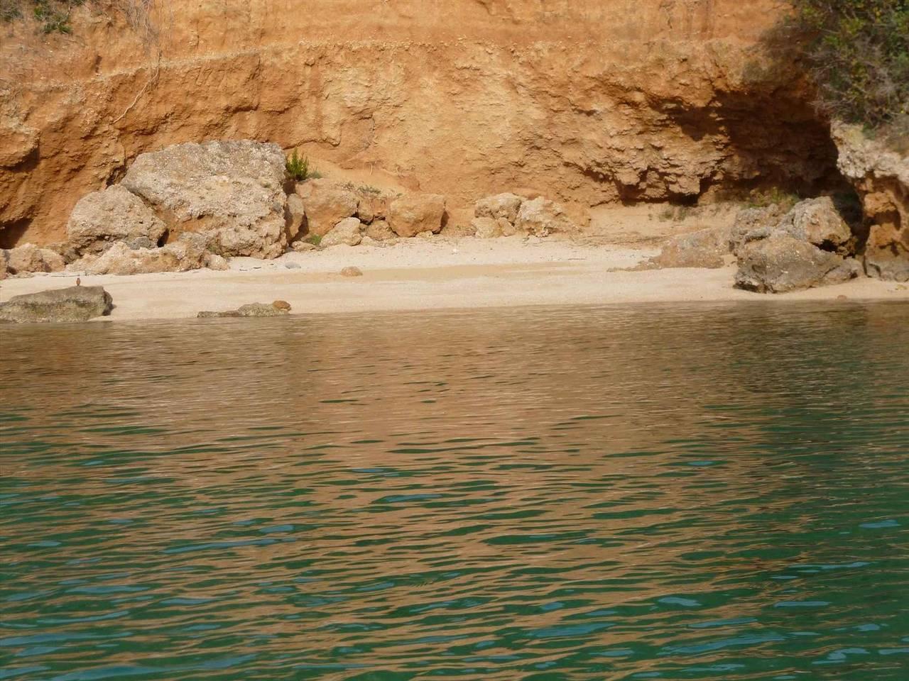 Vakantieappartement in Rab, Kroatië voor 7 personen foto 17