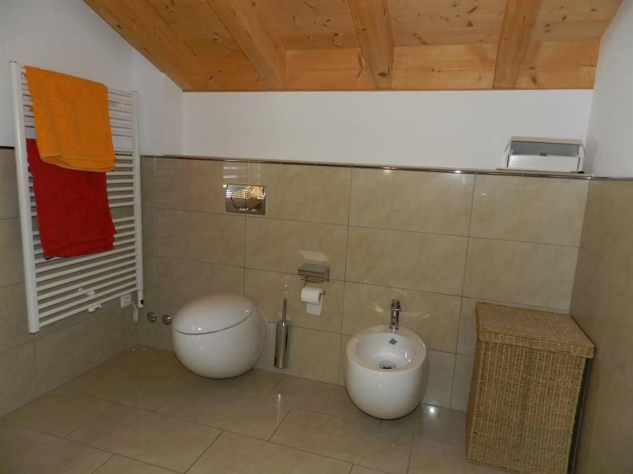 Gletscherblick, Chalet in Saanenmöser, Zweisimmen, Zwitserland voor 10 personen foto 22