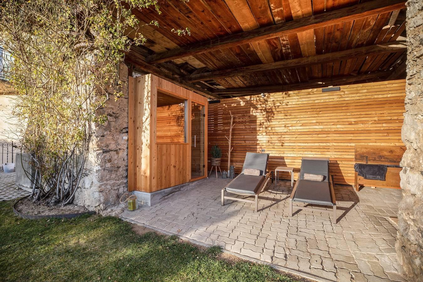 Vakantieappartement in Zuid-Tirol, Italië voor 3 personen foto 18