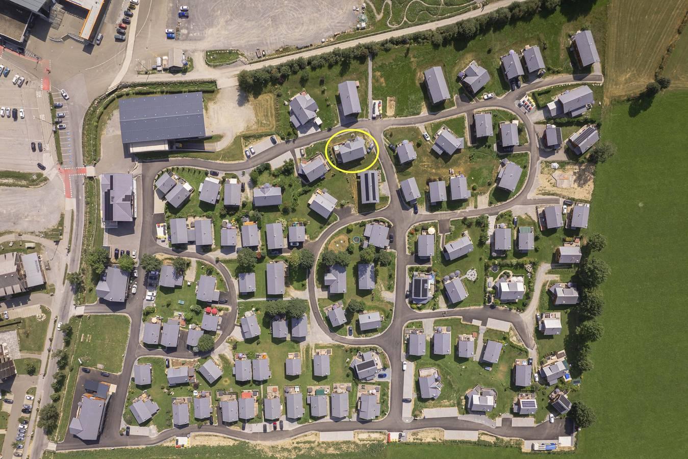 Vakantiehuis in Kreischberg, Oostenrijk voor 10 personen foto 7