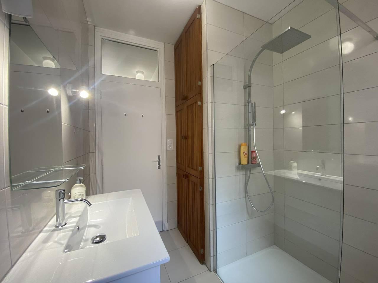 Vakantiehuis in Ardennen, Frankrijk voor 10 personen foto 5