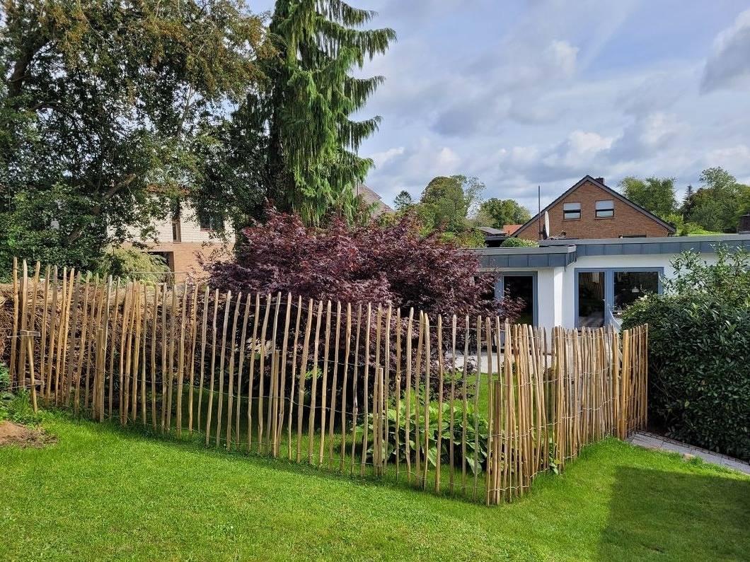 Vakantieappartement in Malente, Duitsland voor 4 personen foto 17