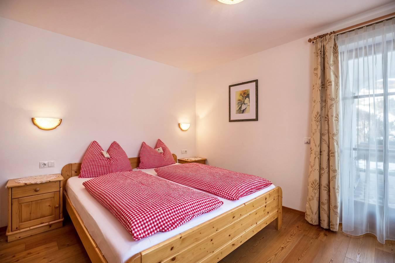 Vakantieappartement in Enneberg, Italië voor 5 personen foto 9