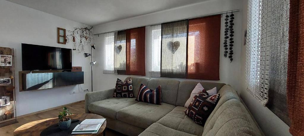 Vakantieappartement in Dalaas, Oostenrijk voor 5 personen foto 5