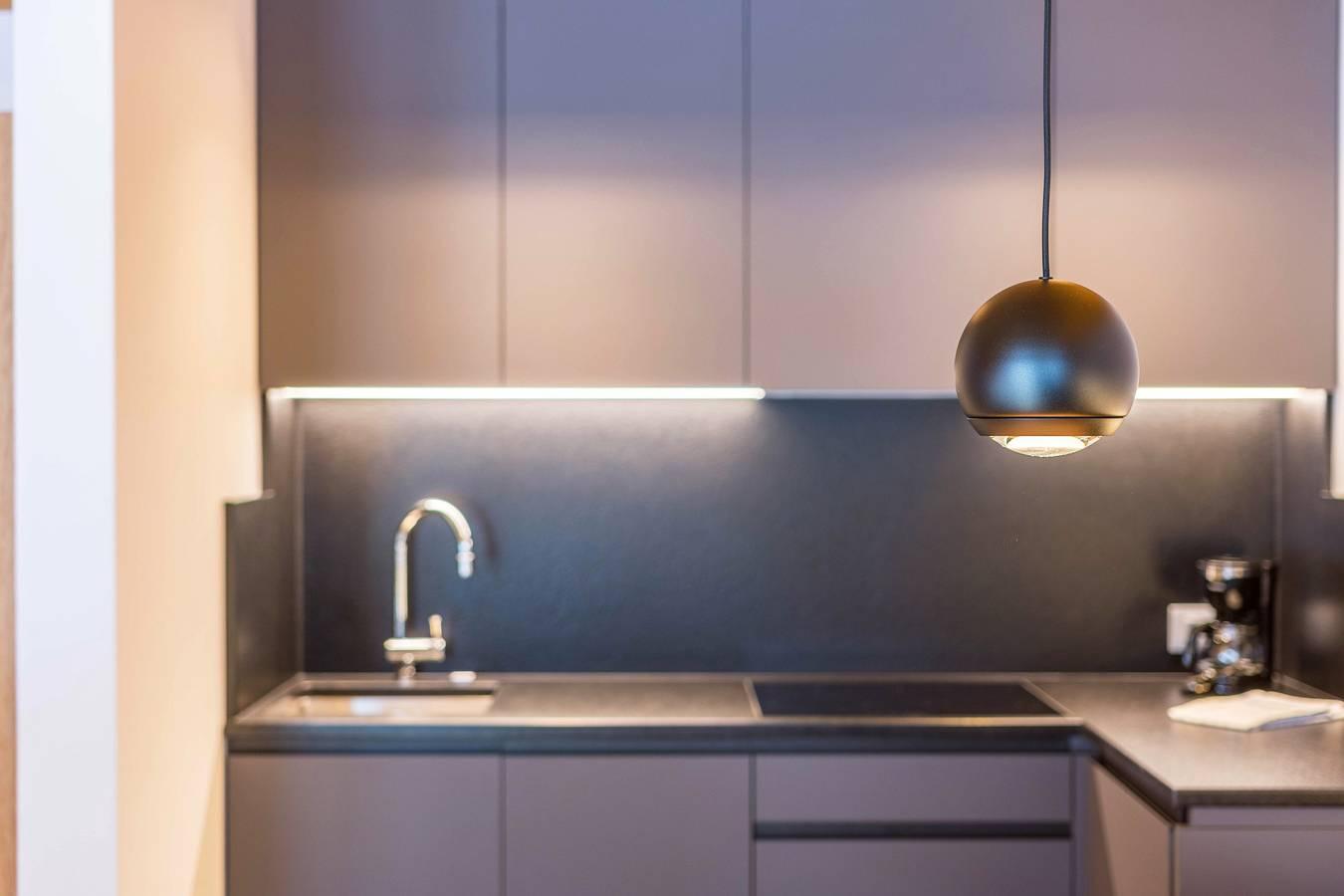 Vakantieappartement in Gherdëina, Italië voor 2 personen foto 17