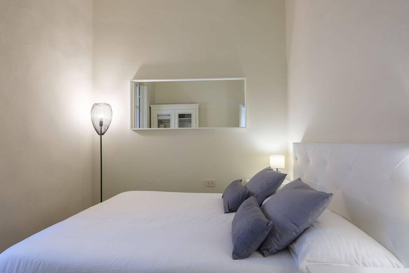 Vakantieappartement in Florence, Italië voor 8 personen foto 14