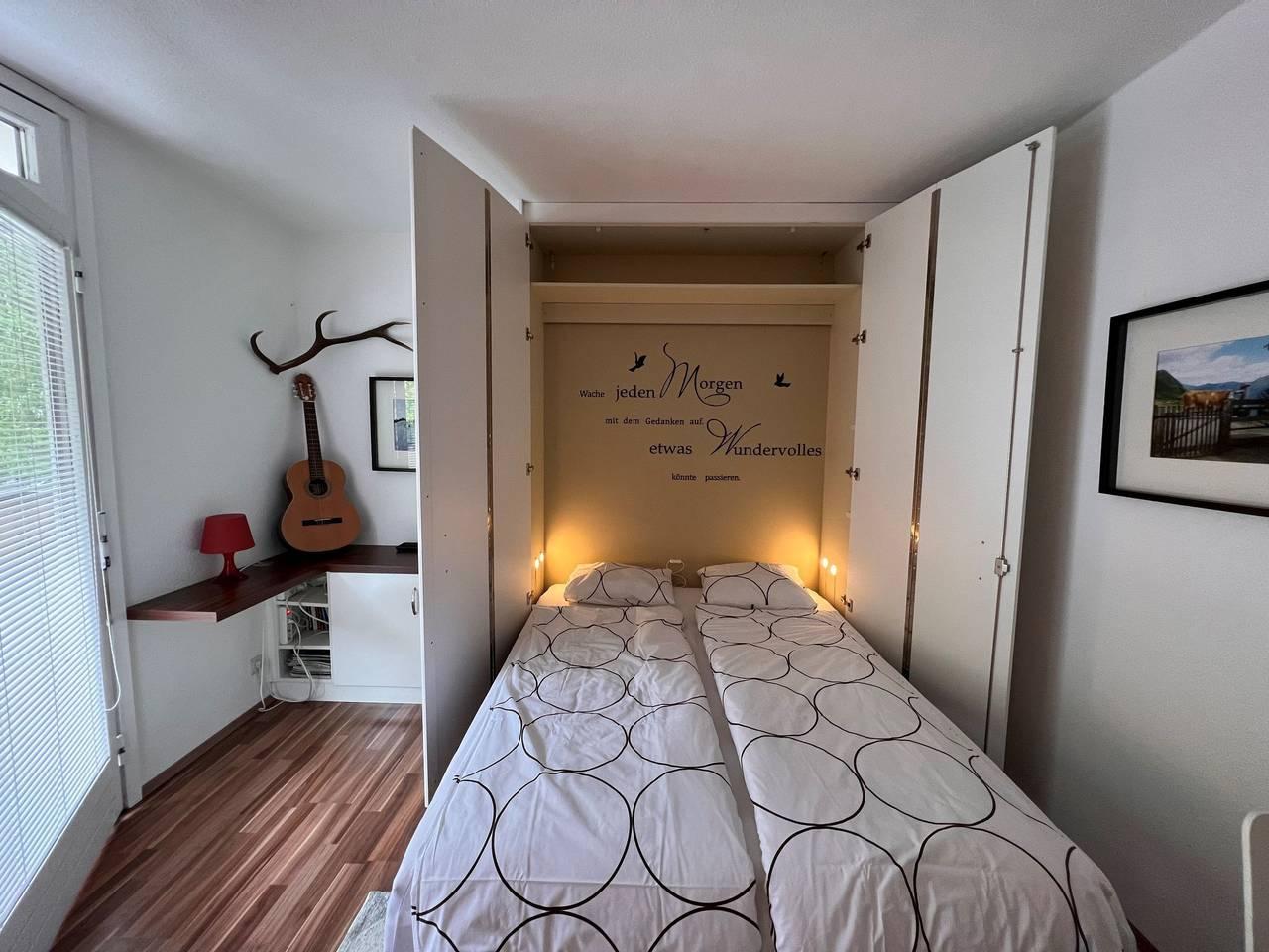 Vakantieappartement in Ski Amadé, Oostenrijk voor 2 personen foto 15