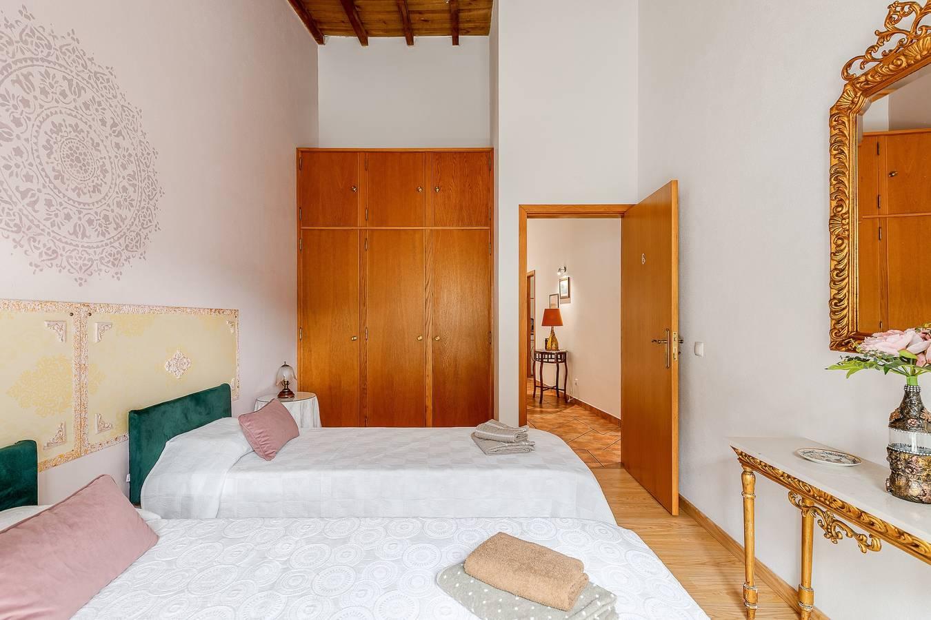 Vakantiehuis in Redondo, Portugal voor 4 personen foto 17