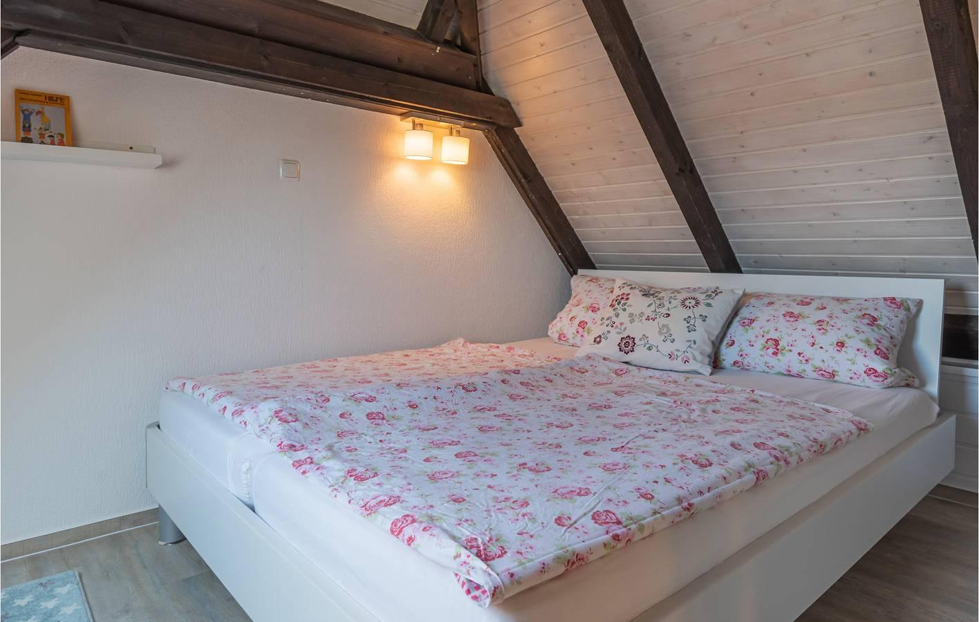 Vakantieappartement in Waddenzee, Duitsland voor 4 personen foto 11
