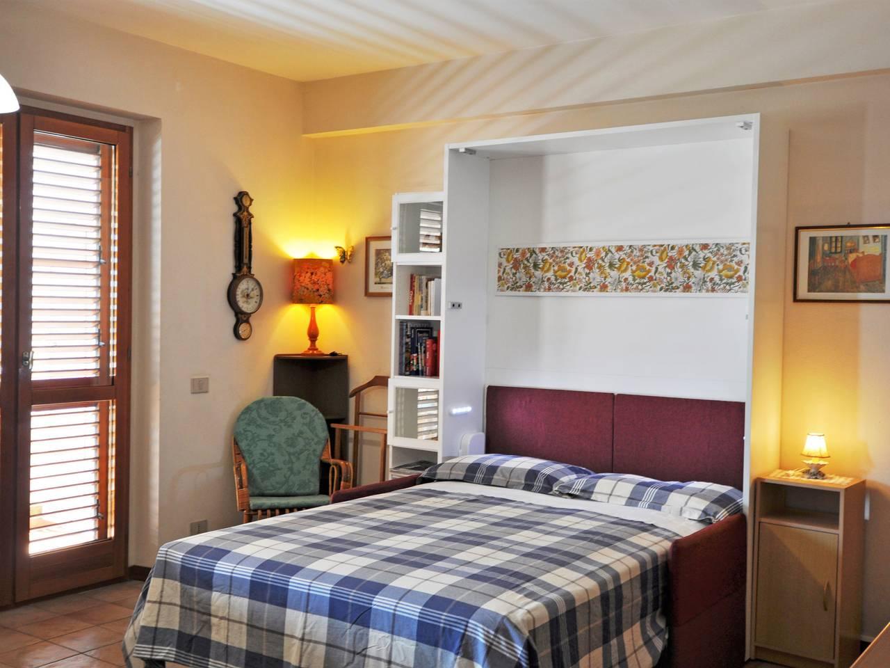 Vakantieappartement in Aci Castello, Italië voor 2 personen foto 5