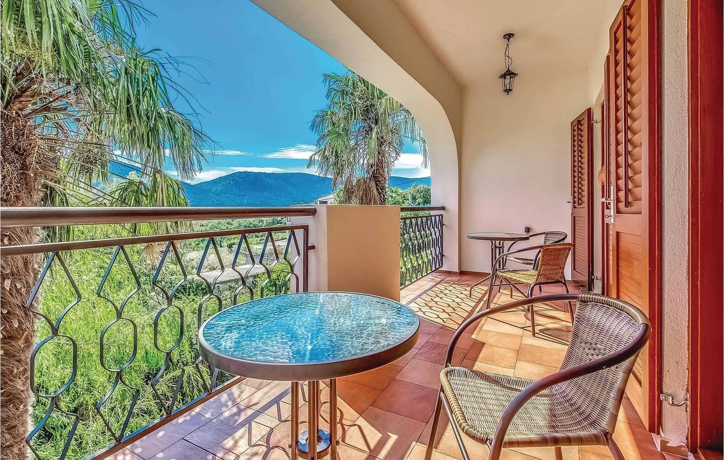 Vakantiehuis in Bribir, Kroatië voor 8 personen foto 13