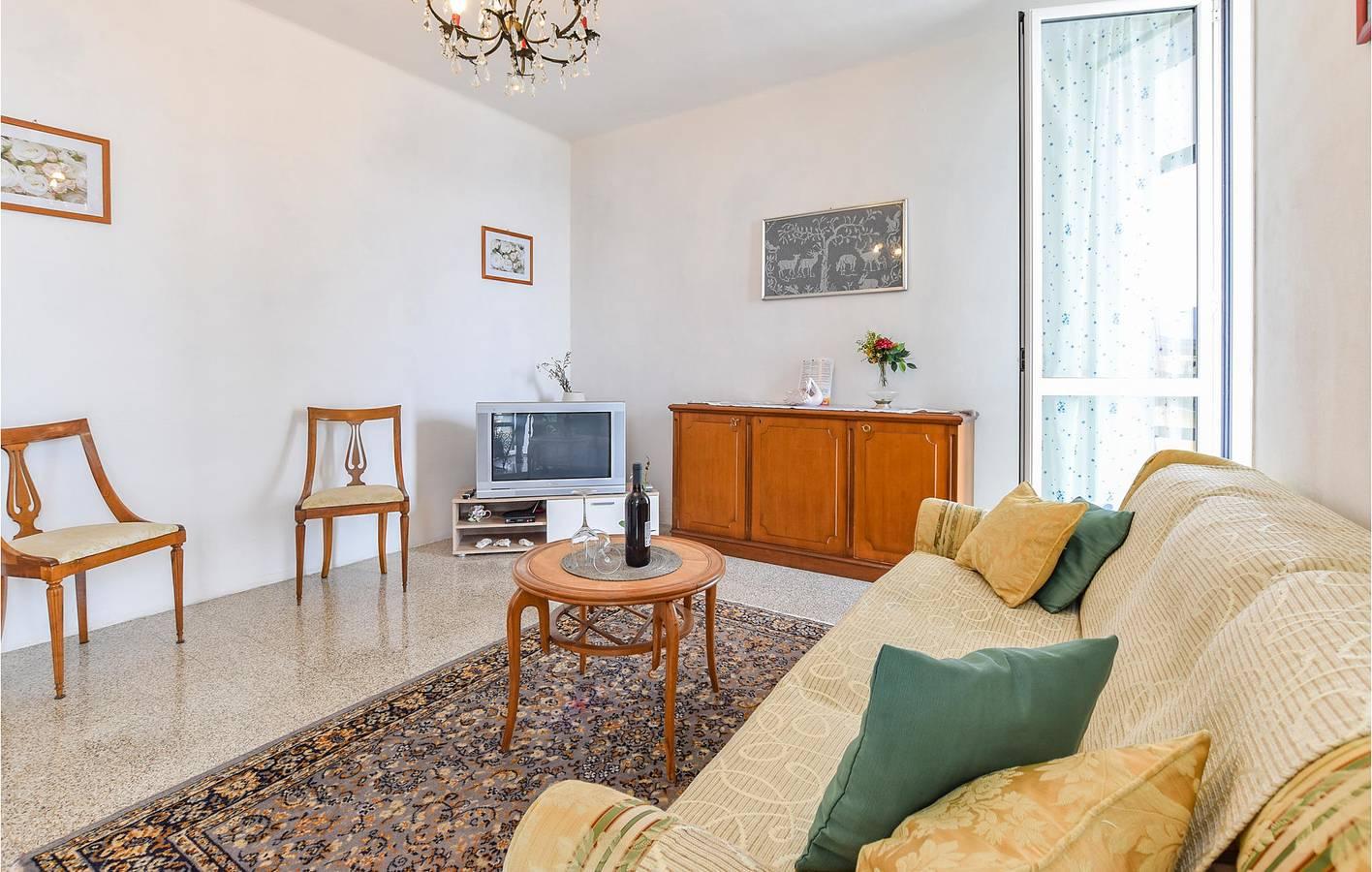 Vakantieappartement in Lago Maggiore, Italië voor 4 personen foto 7