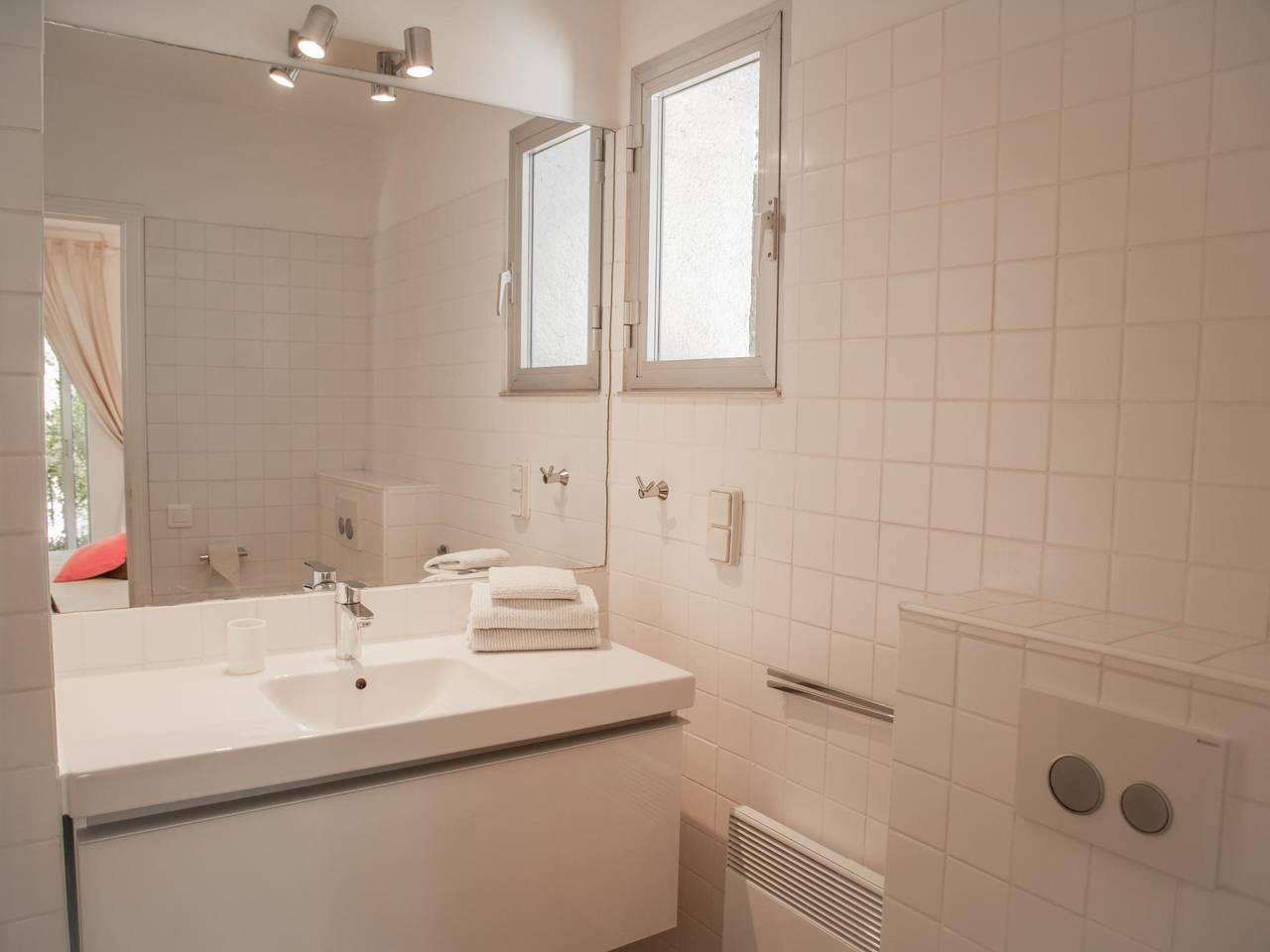 Vakantiehuis in Var, Frankrijk voor 6 personen foto 13
