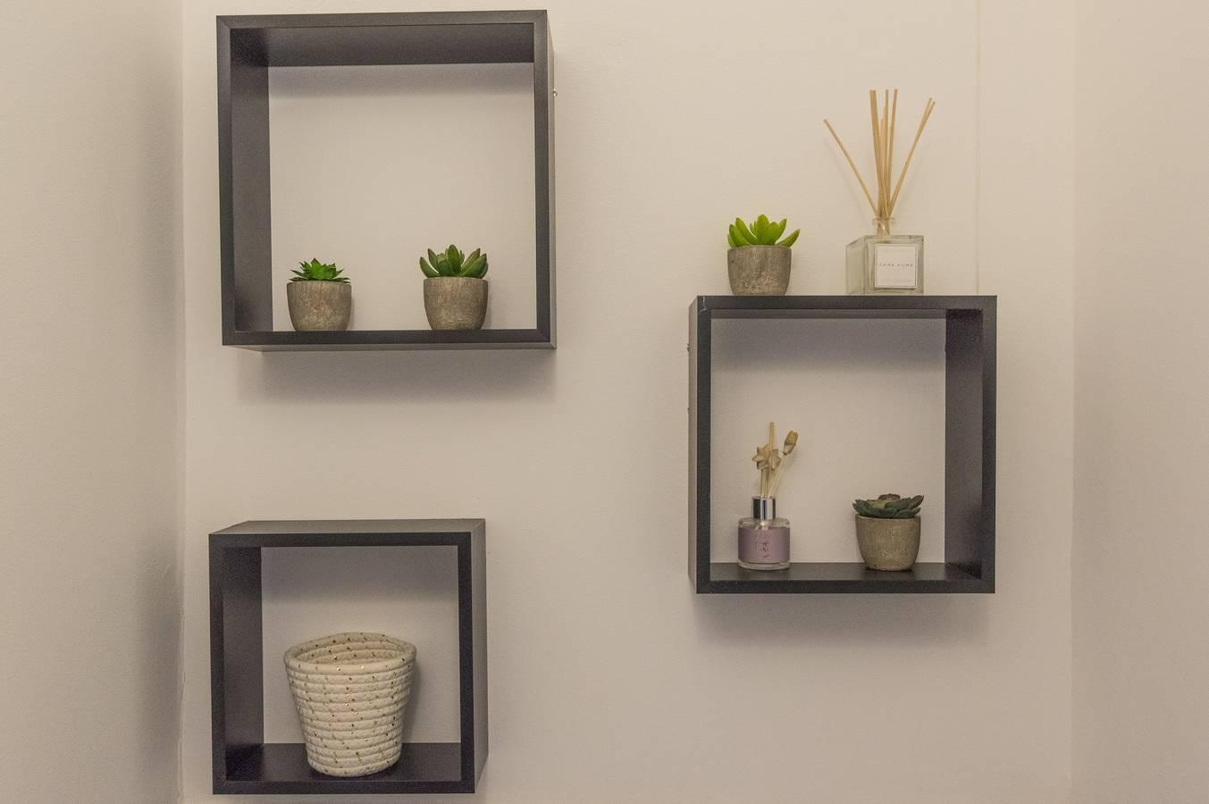 Vakantieappartement in Hérault, Frankrijk voor 4 personen foto 18