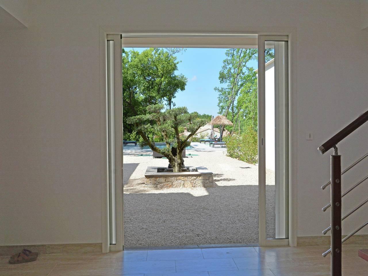 Vakantiehuis in Var, Frankrijk voor 4 personen foto 17