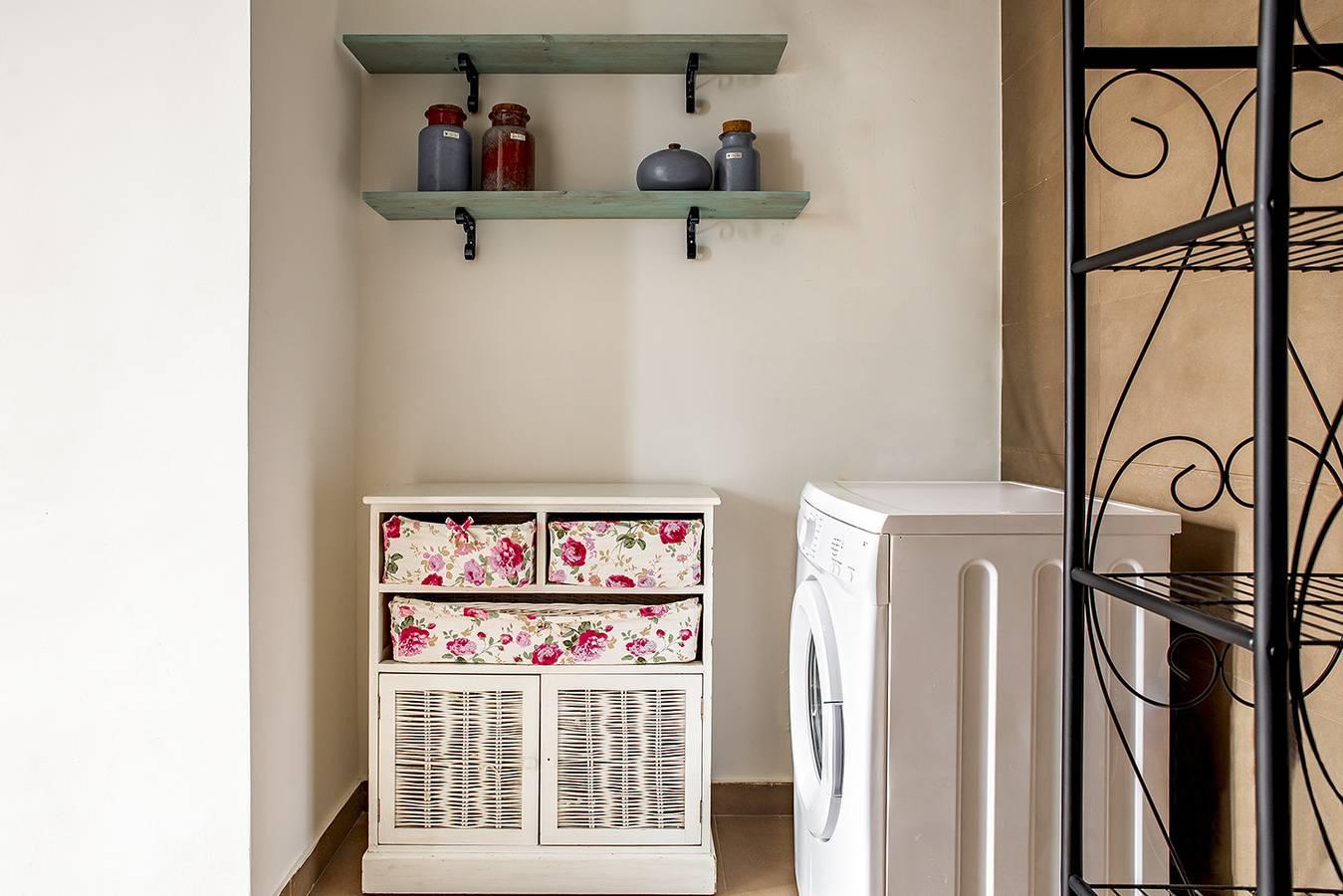 Vakantieappartement in Syracuse, Italië voor 4 personen foto 13