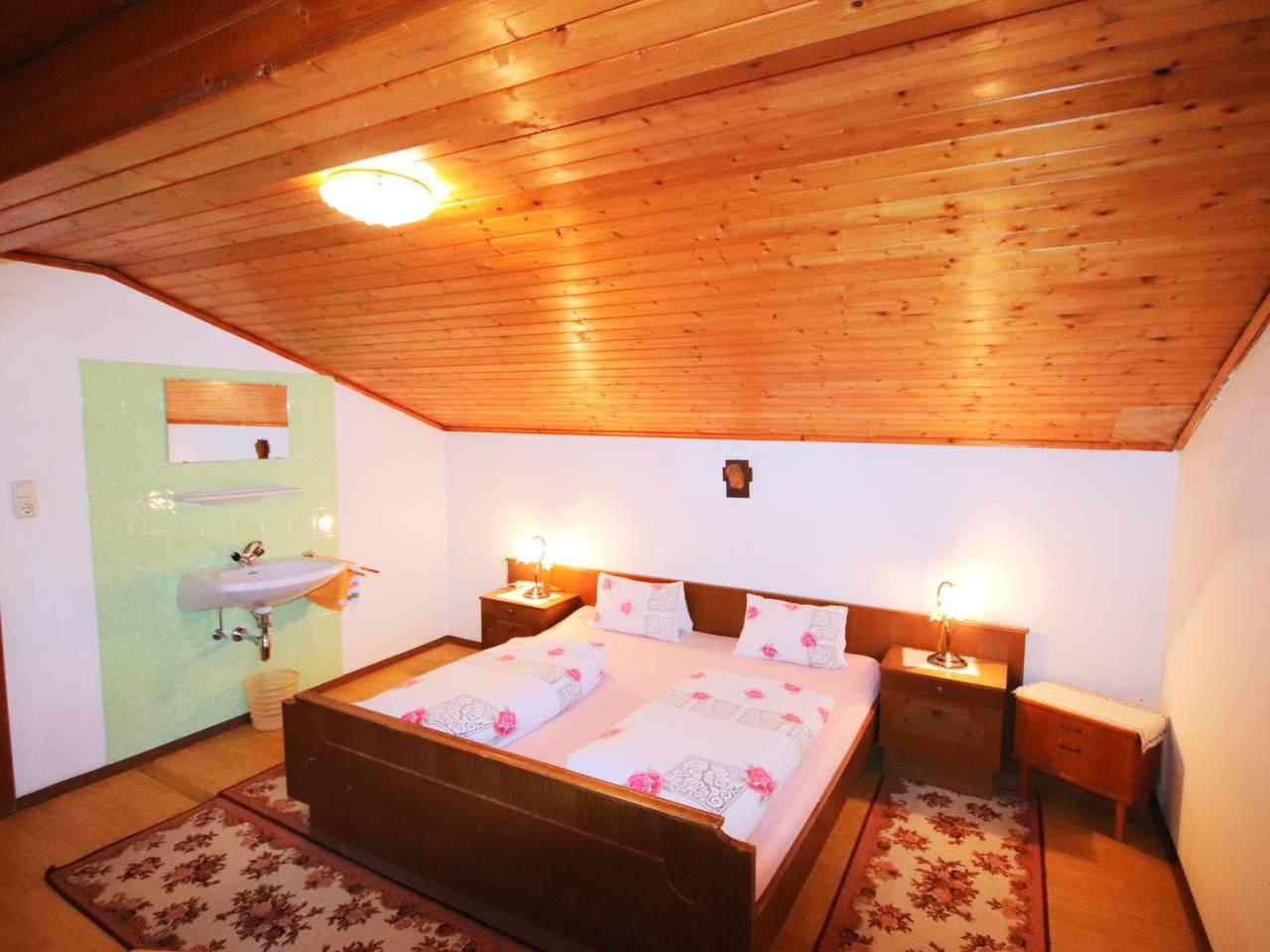 Vakantieappartement in Pill, Oostenrijk voor 4 personen foto 10