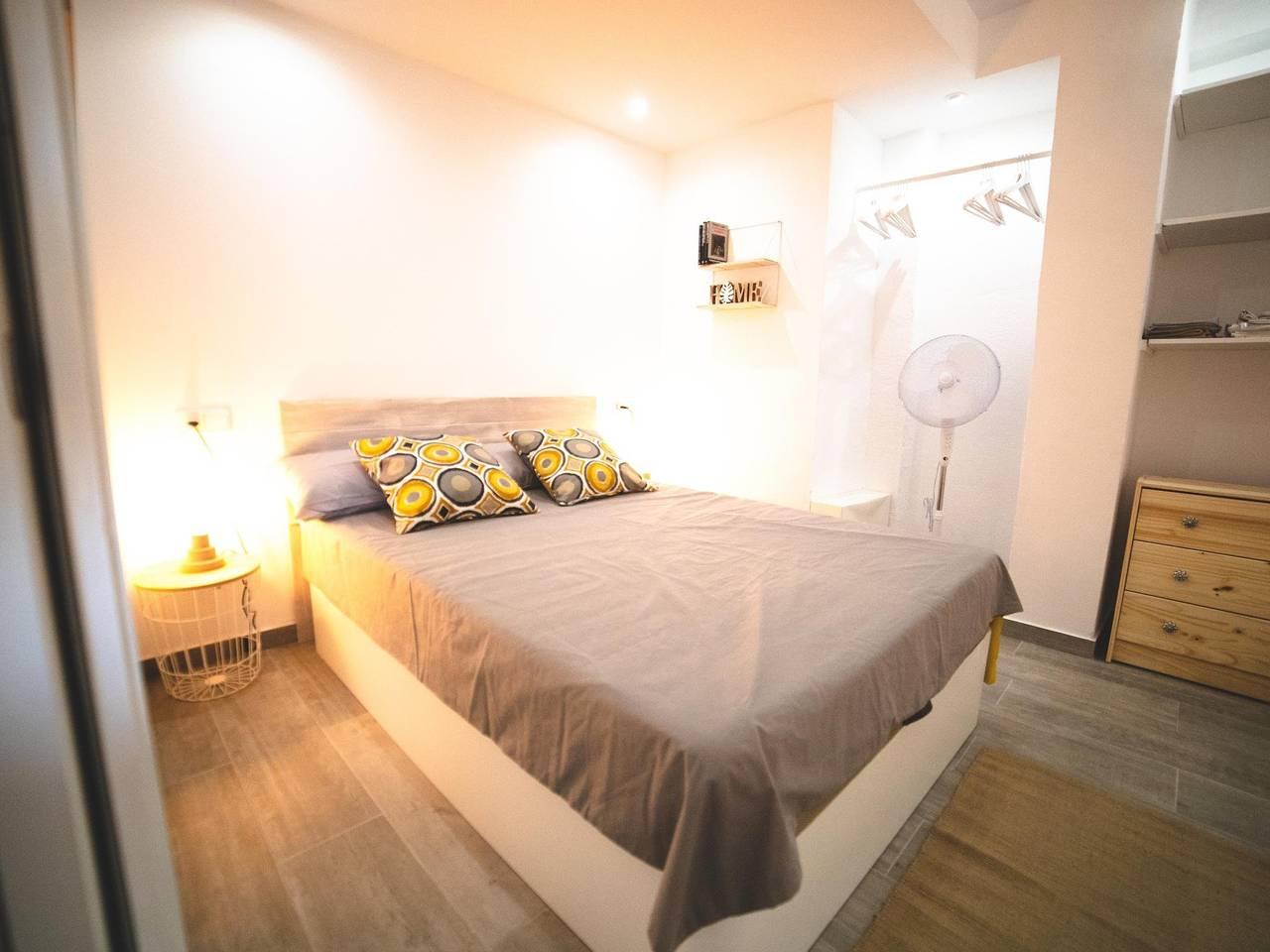 Vakantieappartement in Costa Brava, Spanje voor 2 personen foto 6