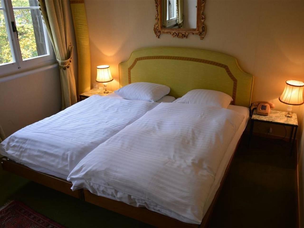 Vakantieappartement in Saanen, Zwitserland voor 8 personen foto 15