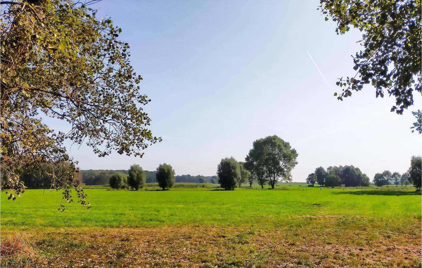 Vakantiehuis in Knesselare, België voor 12 personen foto 9