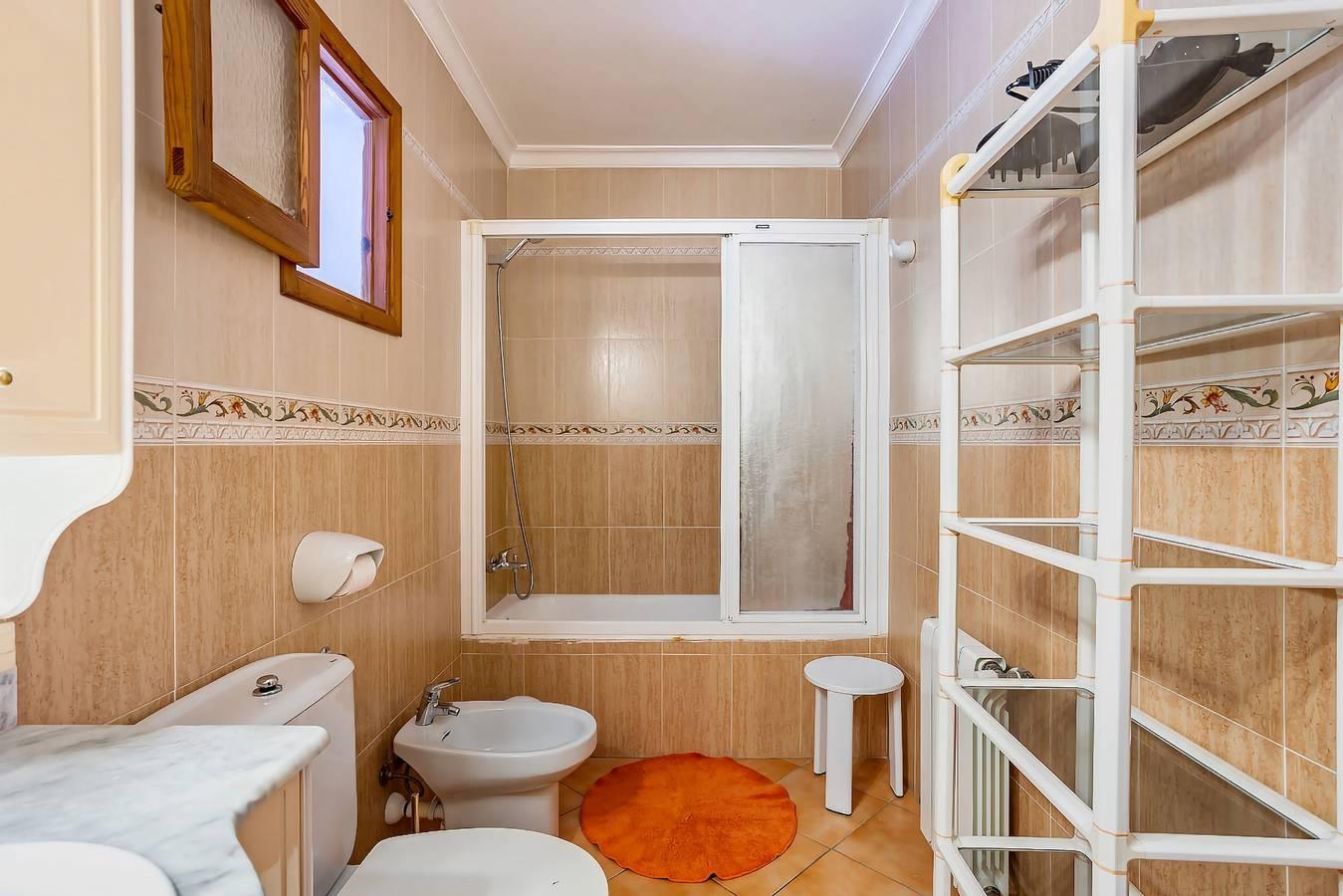 Vakantiehuis in Migjorn, Spanje voor 6 personen foto 16