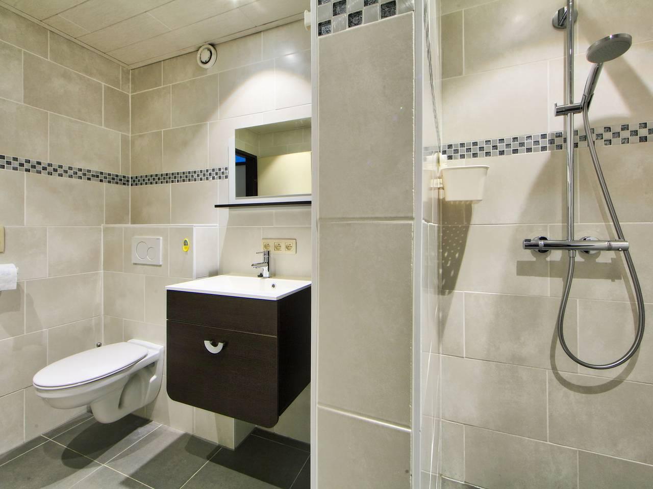 Vakantieappartement in Bredene, België voor 4 personen foto 13