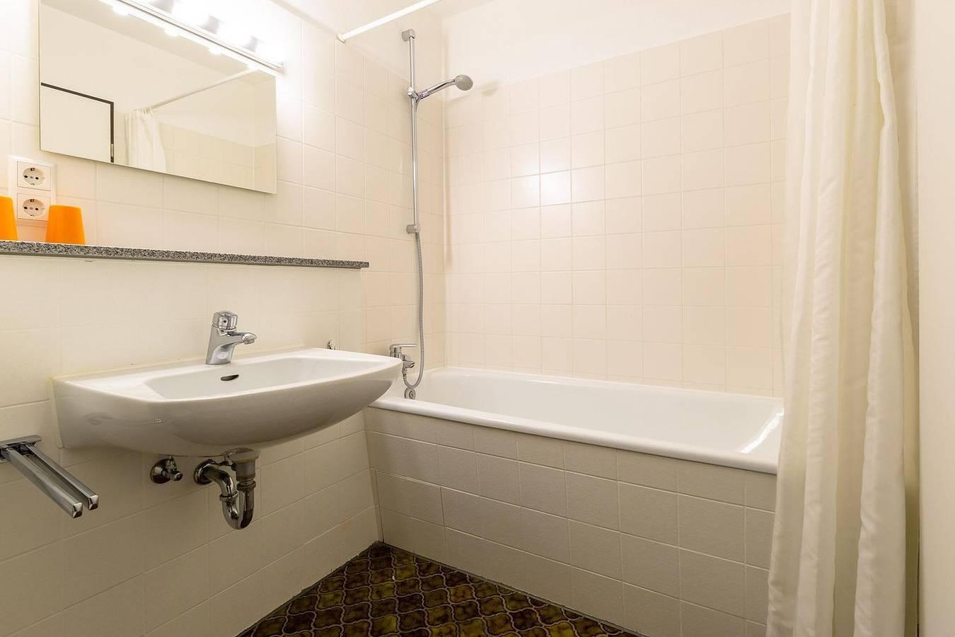 Vakantieappartement in Bodensee, Duitsland voor 2 personen foto 5