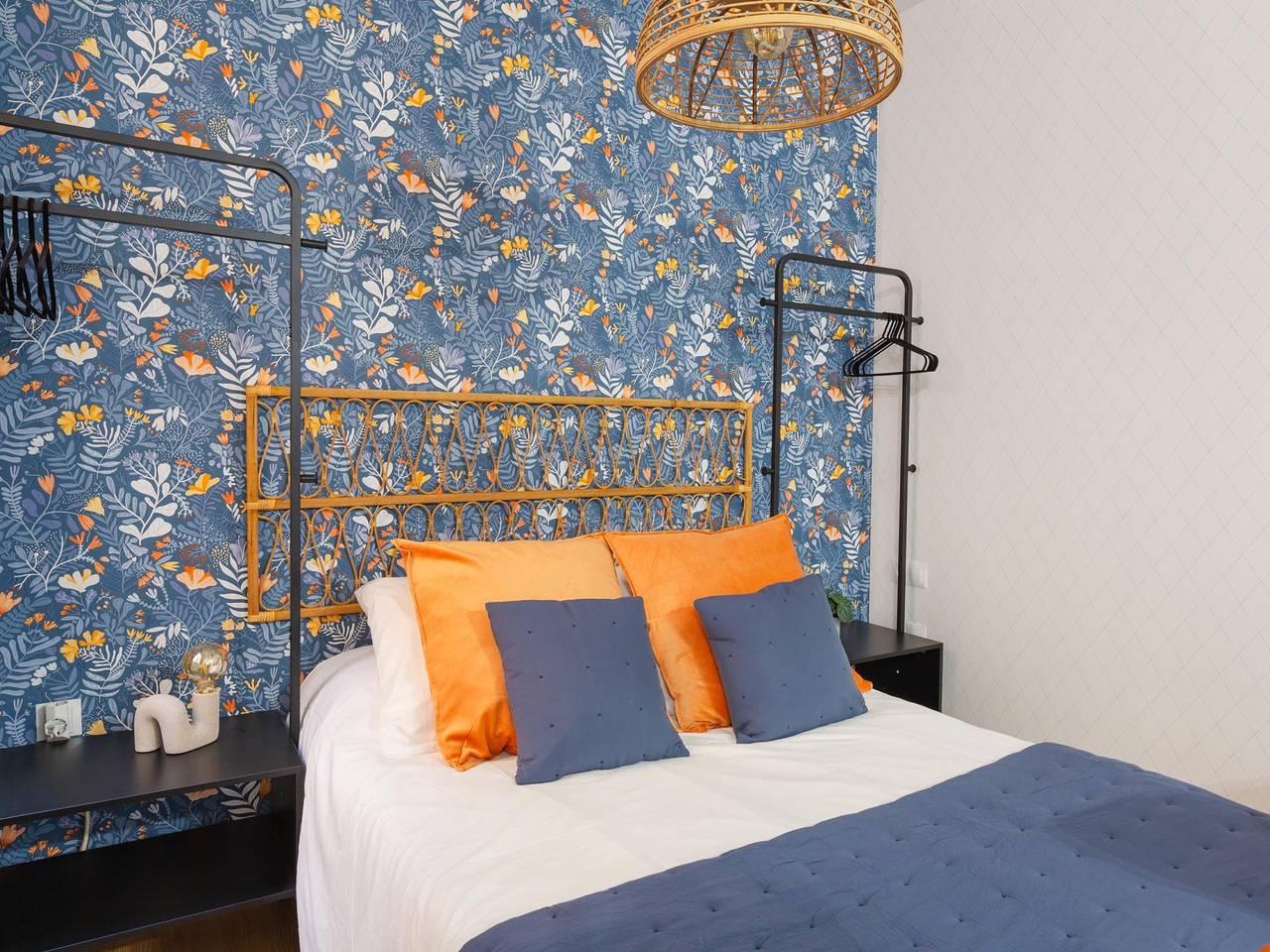 Vakantieappartement in Malaga, Spanje voor 2 personen foto 17