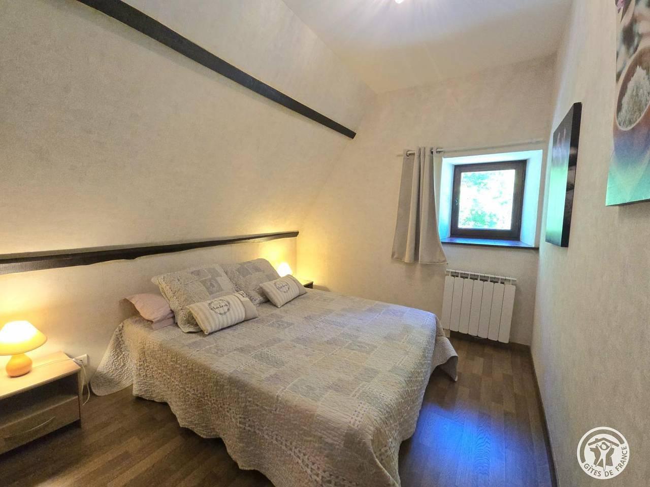 Vakantiehuis in Dordogne, Frankrijk voor 5 personen foto 9