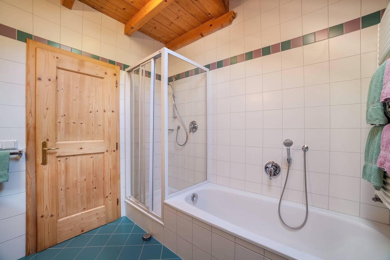 Vakantiehuis in Vinschgau, Italië voor 12 personen foto 14