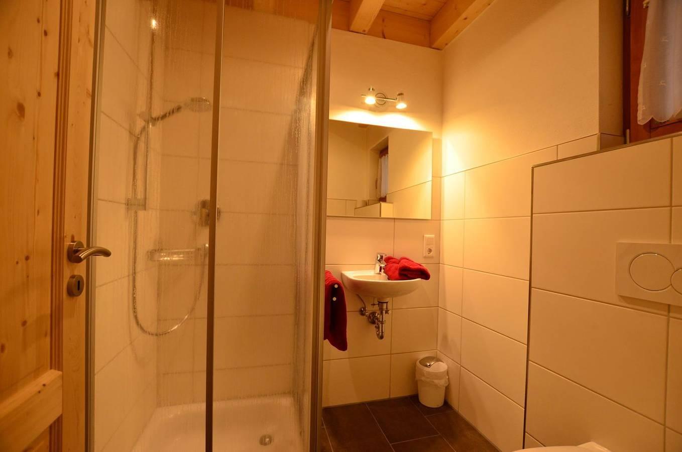 Vakantiehuis in Allgäu, Duitsland voor 5 personen foto 11