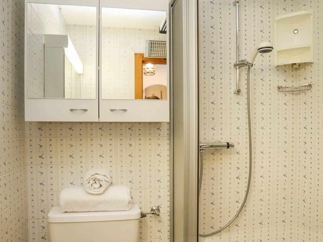 Vakantieappartement in Bagnes, Zwitserland voor 2 personen foto 13